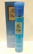 Парфюмированная вода Michael Venturi Ice Water