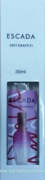 Escada Sexy Graffiti