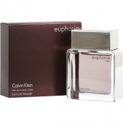 Туалетная вода Calvin Klein EUPHORIA FOR MEN