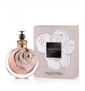 Духи Valentino Valentina Assoluto