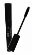 Тушь для ресниц Flormar Pretty Mascara Intensive