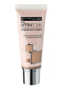 Тональный крем Maybelline Affinitone
