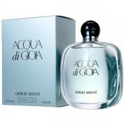 Духи Acqua Di Gioia