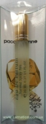 Paco Rabanne Lady Million 20 мл