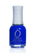 Лак для ногтей Orly