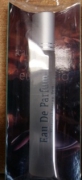 Calvin Klein Euphoria 20 ml