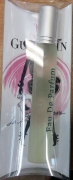 Guerlain La Petite Robe Noire