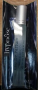 LANCOME Hypnose