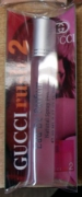 Gucci Rush 2 20 ml