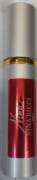 Nina Ricci Nina 15 мл