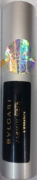 Bvlgari Jasmin Noi15 мл