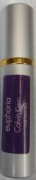 Euphoria Calvin Klein 15 мл