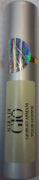 Acqua di Gio Giorgio Armani Man 15 мл