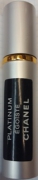 Chanel Egoiste Platinum 15 мл