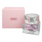 Духи Gucci Eau de Parfum II
