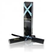 Тушь для ресниц MaxFactor Xperience Volumizing Mascara