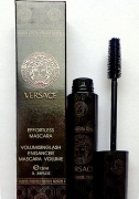 Тушь для ресниц Versace Effortless Mascara
