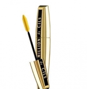 Тушь для ресниц  L"Oreal Volum Millions de Cils