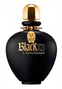 Paco Rabanne BlackXS L'Aphrodisiaque for Women