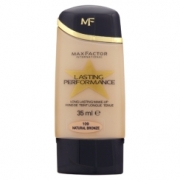 Тональная основа Max Factor Lasting Performance