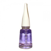 Средство для ухода 4 в 1 Flormar 4 in 1 Complete Care