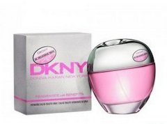 DKNY Be Delicious Fresh Blossom Skin Hydrating