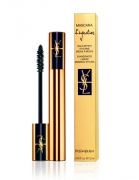 Тушь для ресниц Yves Saint Laurent Singulier