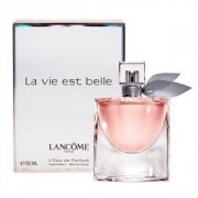 Духи Lancome La Vie Est Belle