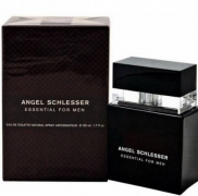 Туалетная вода  Angel Schlesser Essential For Men (оригинал)