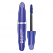 Тушь для ресниц Max Factor False Lash Effect Fusion