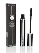 Тушь для ресниц Givenchy Noir Couture
