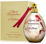 Духи Agent Provocateur Maitresse