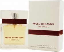 Духи Angel Schlesser Essential