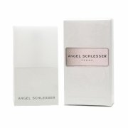 Духи Angel Schlesser Femme