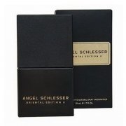 Духи Angel Schlesser Oriental Edition II