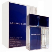 Духи Armand Basi In Blue