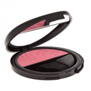 Румяна Flormar Blush-On