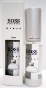 Духи Hugo Boss Boss Women