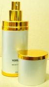 Духи Versace Bright Crystal