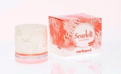 Духи Cacharel Scarlett (Кашарель Скарлет)