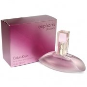 Духи Calvin Klein Euphoria Blossom