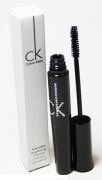 Тушь Calvin Klein Lengthening Mascara