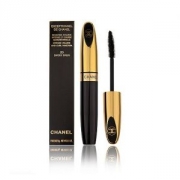 Тушь для ресниц Chanel Exeptionnel