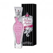 Духи Christina Aguilera Secret Potion