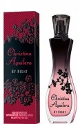 Духи Christina Aguilera by Night