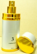 Духи Dolce & Gabbana 3 L`Imperatrice