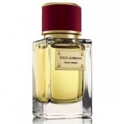 Духи Dolce & Gabbana Velvet Desire