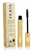 Тушь для ресниц Pupa Milano Pupalash Mascara Energizer