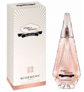 Духи Givenchy Ange ou Demon Le Secret
