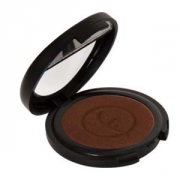 Тени для бровей Flormar EYEBROW SHADOW